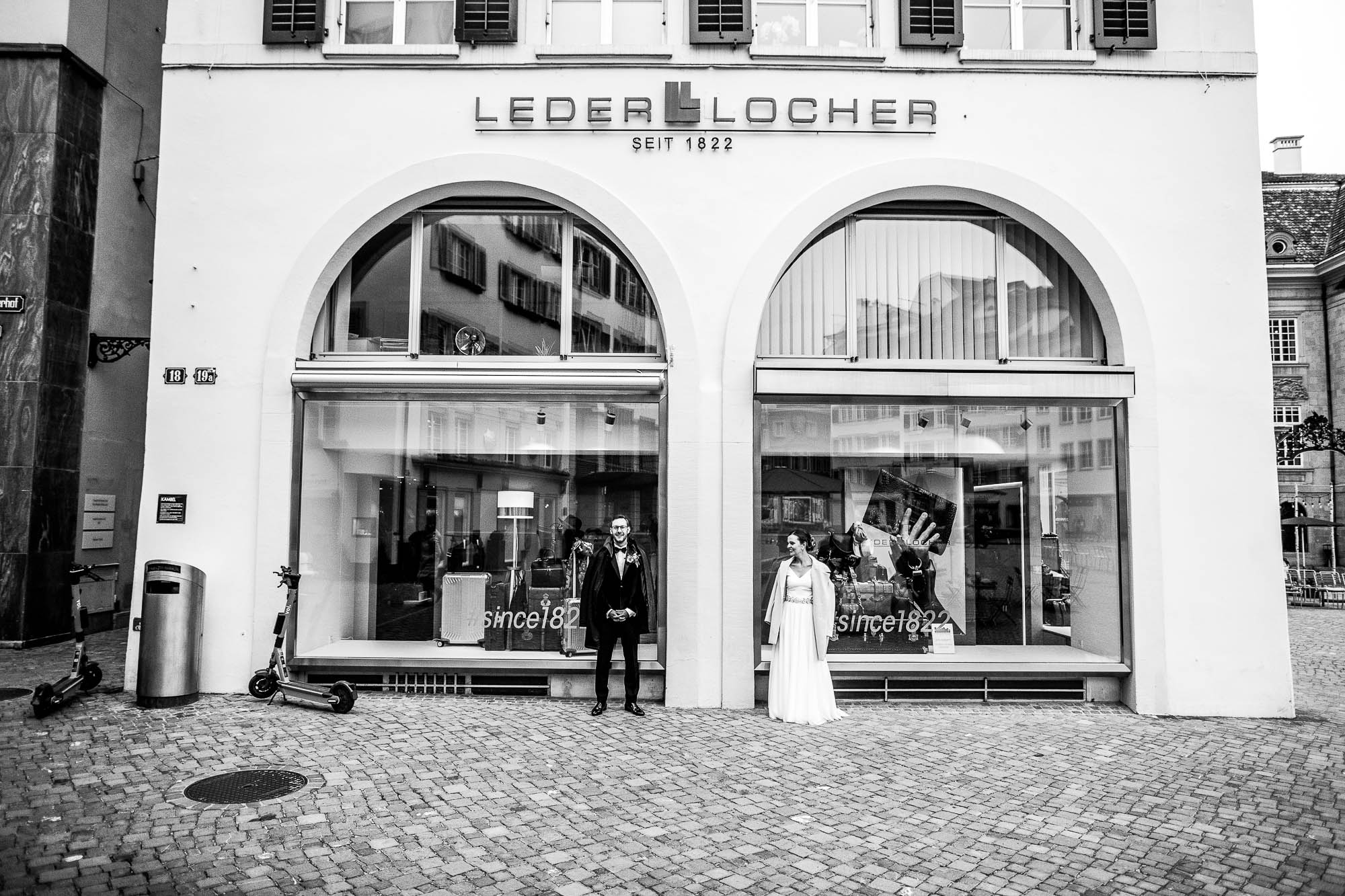 Export x3 1DX20275 Hochzeit 2020 Andrea & Joel 3